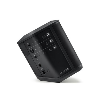 Speaker Bose S1 Pro +