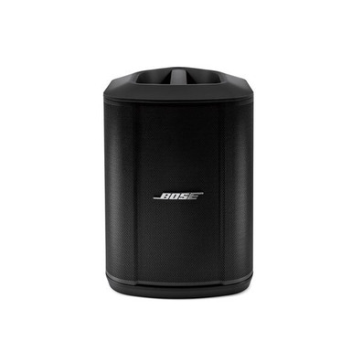Speaker Bose S1 Pro +