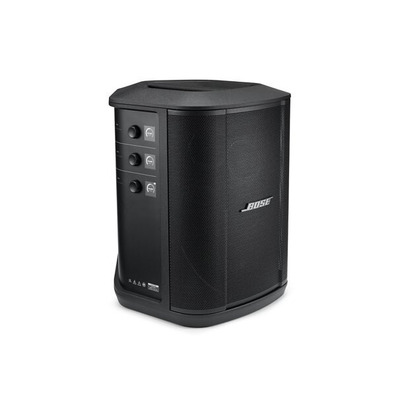 Speaker Bose S1 Pro +