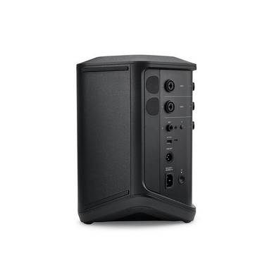 Speaker Bose S1 Pro +