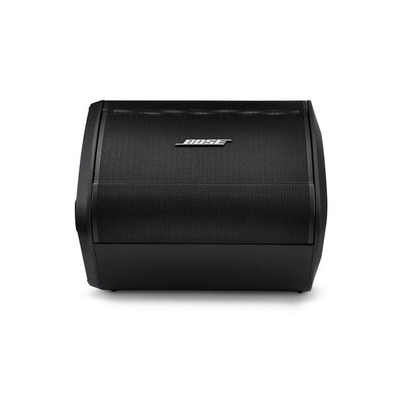 Speaker Bose S1 Pro +