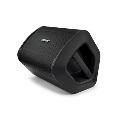 Speaker Bose S1 Pro +
