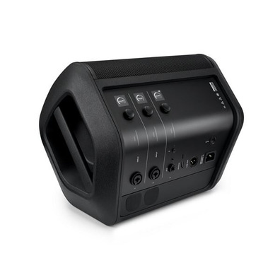 Speaker Bose S1 Pro +