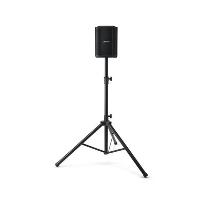 Speaker Bose S1 Pro +