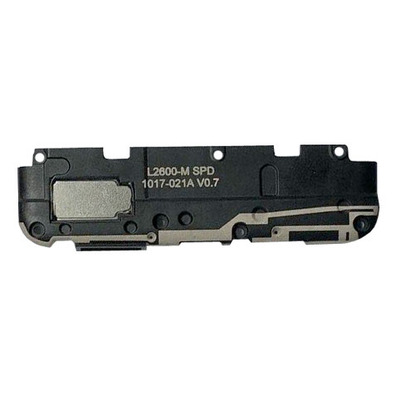 Speaker Bq Aquaris V Plus