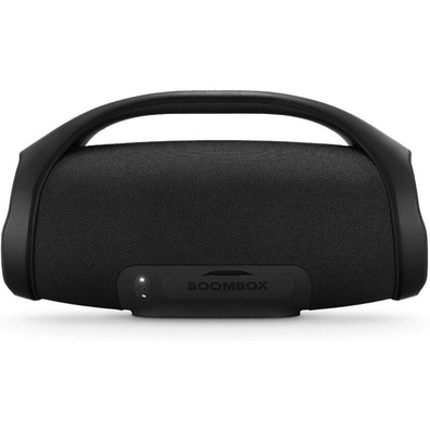 Speaker with Bluetooth JBL Boombox 60W