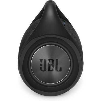Speaker with Bluetooth JBL Boombox 60W