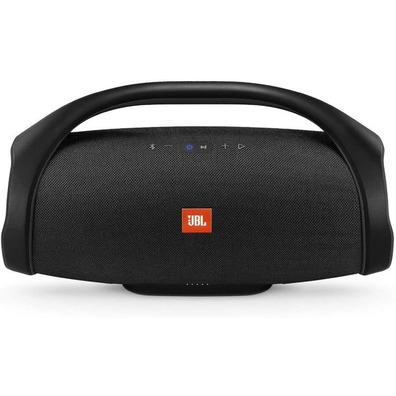 Speaker with Bluetooth JBL Boombox 60W