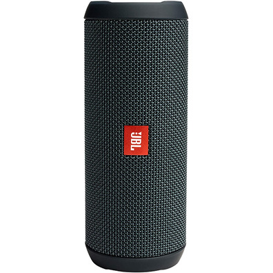 Speaker with Bluetooth JBL FLIP Essential 16W 2.0