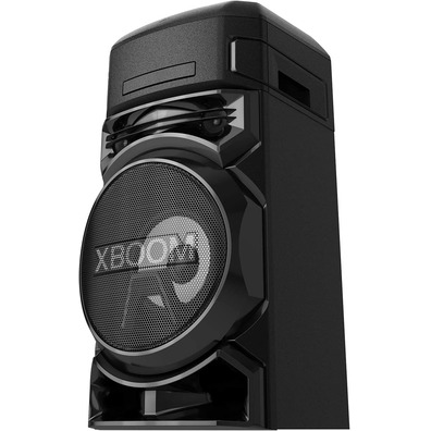 Speaker with Bluetooth LG XBoom ON5 2.0