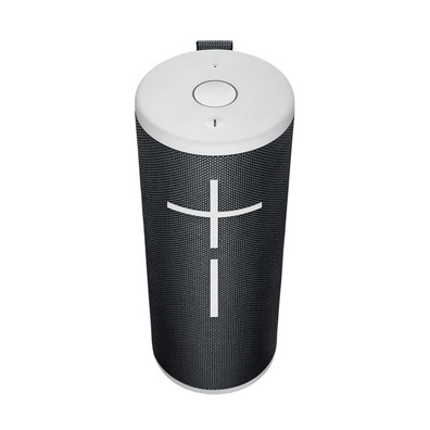 Speaker with Bluetooth Logitech Ultimate Ears Boom 3