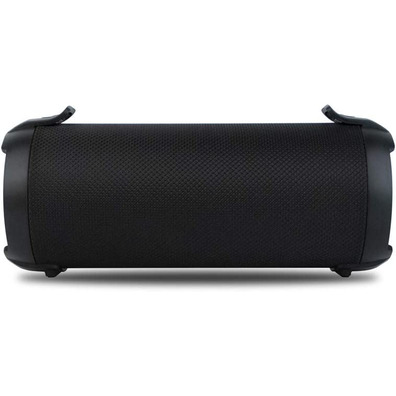Speaker with Bluetooth NGS Roller Tempo 20W/1.0