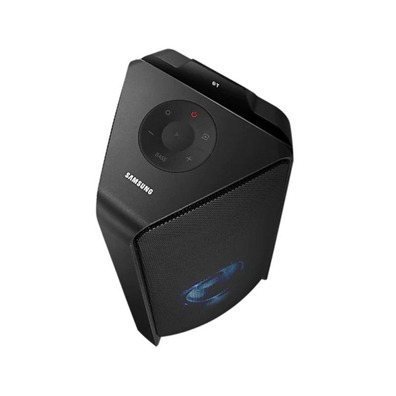 Speaker with Bluetooth Samsung Giga Party MXT40 300W