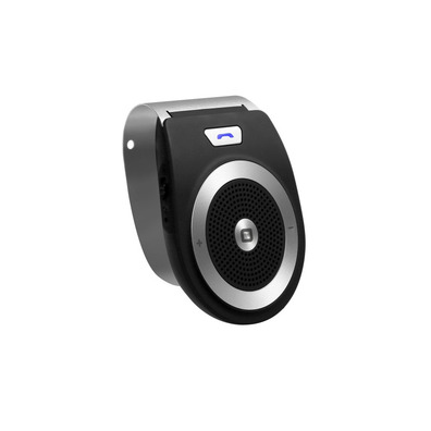 Bluetooth Multipoint Car Kit BT600 SBS