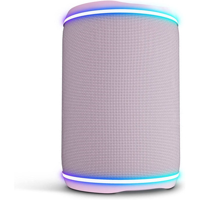 Speaker Energy Sistem Urban Box Pink Supernova