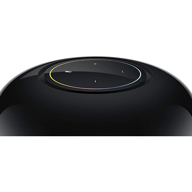 Huawei Sound Mini Size Black Speaker