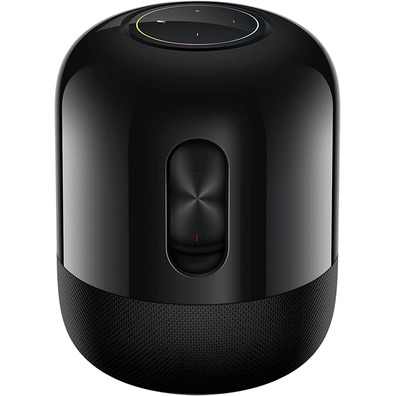 Huawei Sound Mini Size Black Speaker