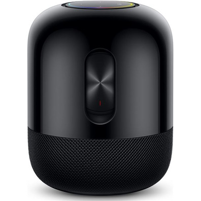 Huawei Sound Mini Size Black Speaker