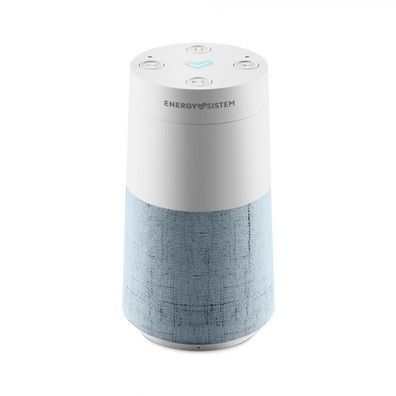 Speaker Smart Alexa, Energy Sistem