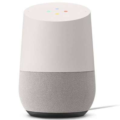 Speaker Smart Google Home