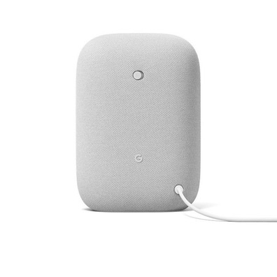 Google Nest Audio Tiza Smart Speaker