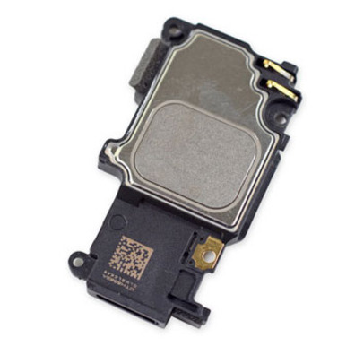 Replacement Loudspeaker for iPhone 6S