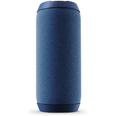 Bluetooth Energy Sistem Urban Box 2 Ocean Portable Speaker