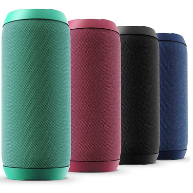 Bluetooth Energy Sistem Urban Box 2 Ocean Portable Speaker