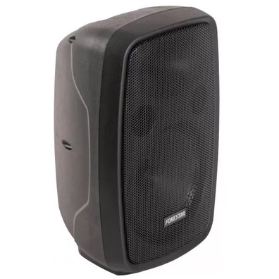 Fonestar AMPLY-P 100W BT/FM/USB/MicroSD Portable Speaker