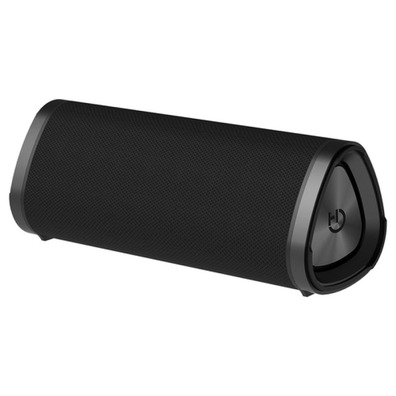 Hiditec Portable Speaker Urban Rok L 10W RMS Bt.4.2