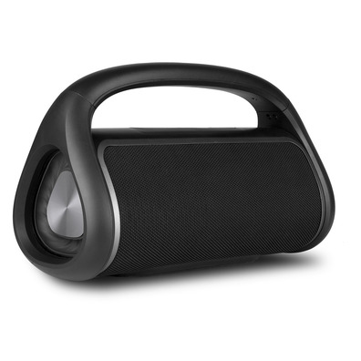 NGS Roller Slang 40W BT/USB/SD/AUX-IN Portable Speaker