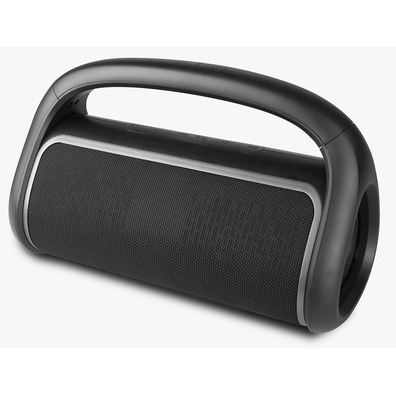 NGS Roller Slang 40W BT/USB/SD/AUX-IN Portable Speaker