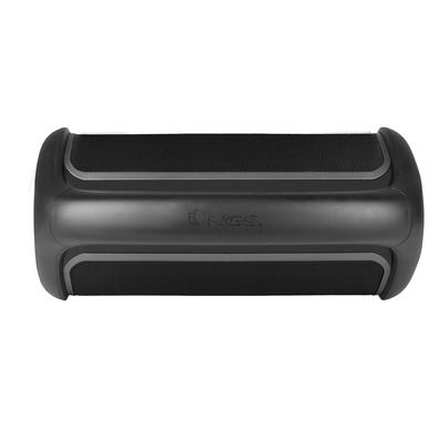 NGS Roller Slang 40W BT/USB/SD/AUX-IN Portable Speaker