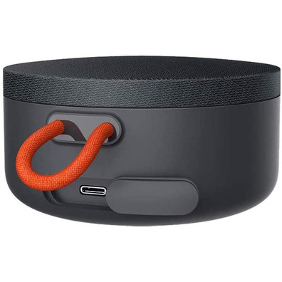 Xiaomi MI Portable Bluetooth Mini-Black Speaker