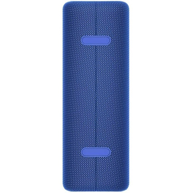 Xiaomi MI Portable Bluetooth Blue Speaker