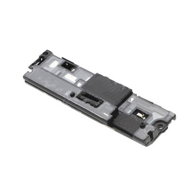 Spokesman spare Sony Xperia Z3