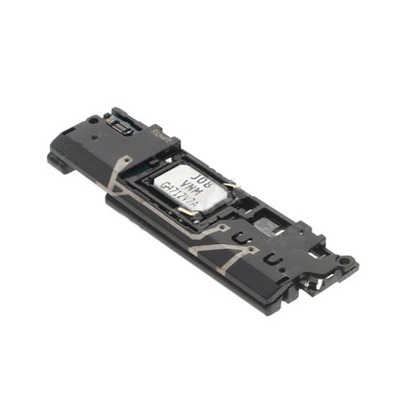 Spokesman spare Sony Xperia Z3