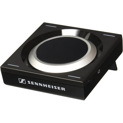 Amplifier Audio Sennheiser GSX 100