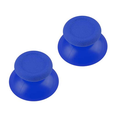 Analog Thumb Stick Cap (Dualshock 4) PS4 Blue