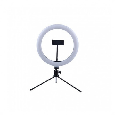 Ring for Selfies Flux Saturn 12 ''
