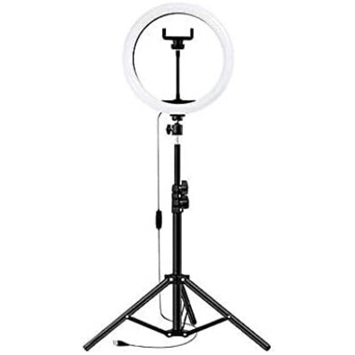 Ring for Selfies Flux Saturn 12 ''