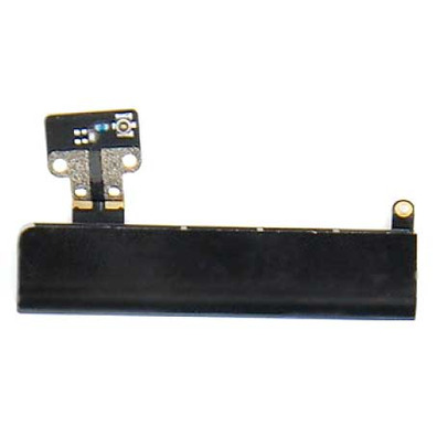 Replacement Right Long Antenna for iPad Air (3G version)