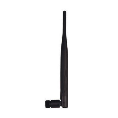 Antenna Level One Omni-directional 4.5 dbi 2.4 ghz