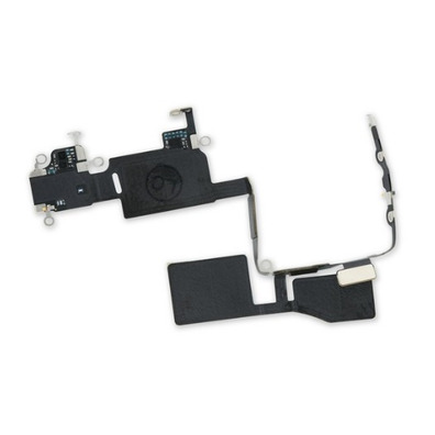 Antenna WiFi   Bluetooth - iPhone 11 Pro