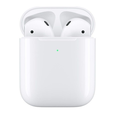 Apple Airpods V2 MRXJ2TY/A