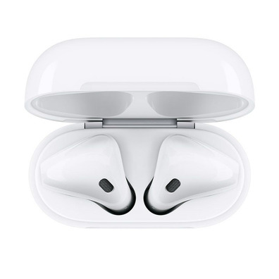 Apple Airpods V2 MRXJ2TY/A