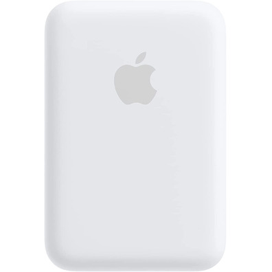Apple Battery MagSafe iPhone 12 /13/Pro/Max/Mini MJWY3ZM/A