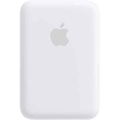 Apple Battery MagSafe iPhone 12 /13/Pro/Max/Mini MJWY3ZM/A