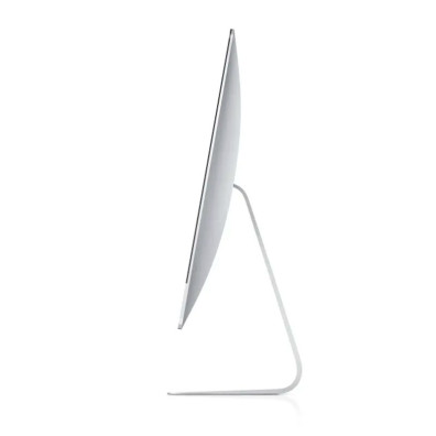 Apple iMac A1418 (2017) 21.5 "i5 7360U 8GB RAM 256GB SSD Reconditioning
