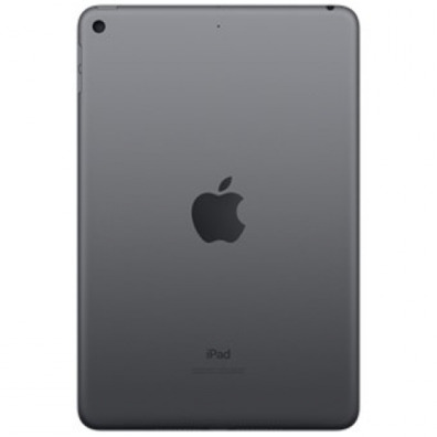 Apple iPad 10.2 2019 32 GB Grey Space Wifi MW6A2TY/A
